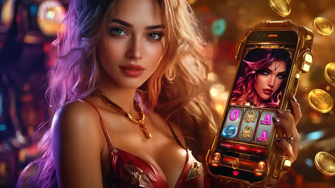 bee999 free spins bonus