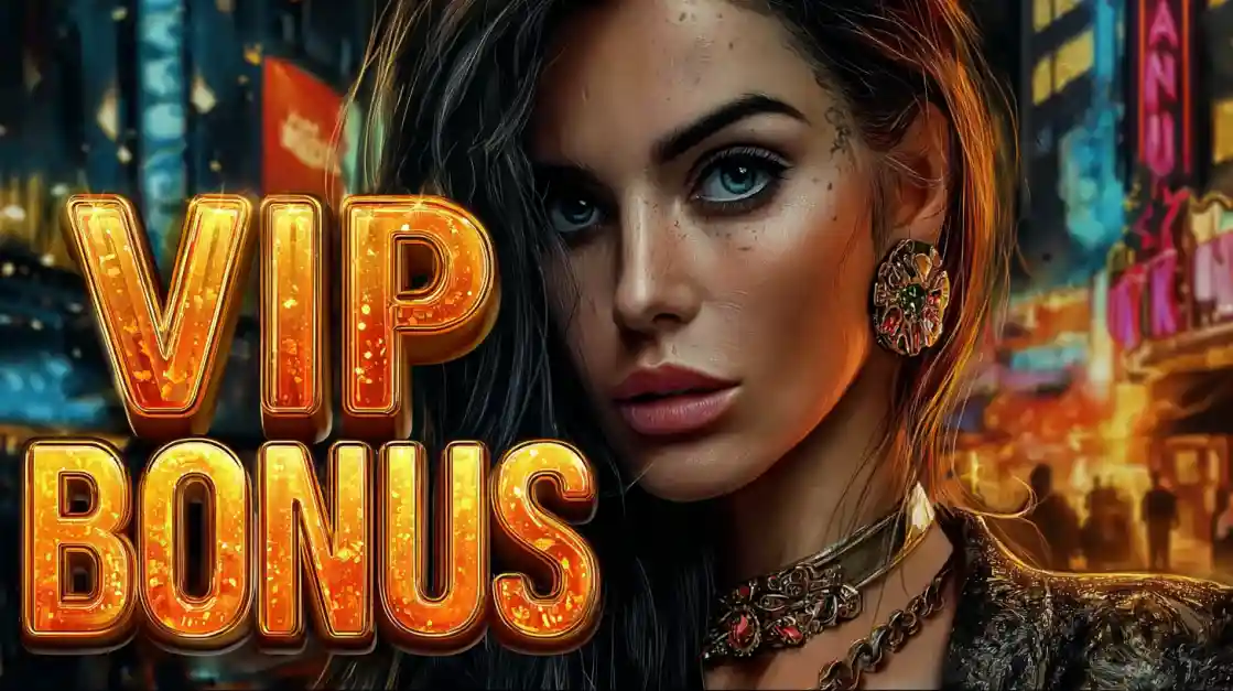 bee999 VIP bonus offer